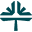 Tebra Logo Sign
