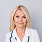 Doctor 3
