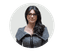 Alevtina Edgar, DDS