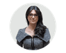 Alevtina Edgar, DDS