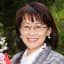 Chika Kuwama, MD