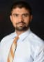 Haresh Sampathkumar, MD
