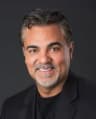 Syed W. Bokhari, MD