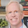 Timothy Phelan, MD, FACOG