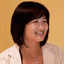 Vicki Y. Lin, MD