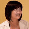 Vicki Y. Lin, MD