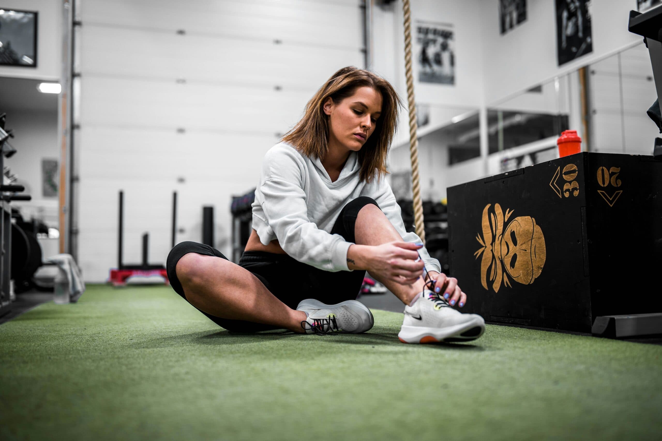 Heel Pain Treatment Guide: When to Worry, What to Expect, and How to Choose Your Approach