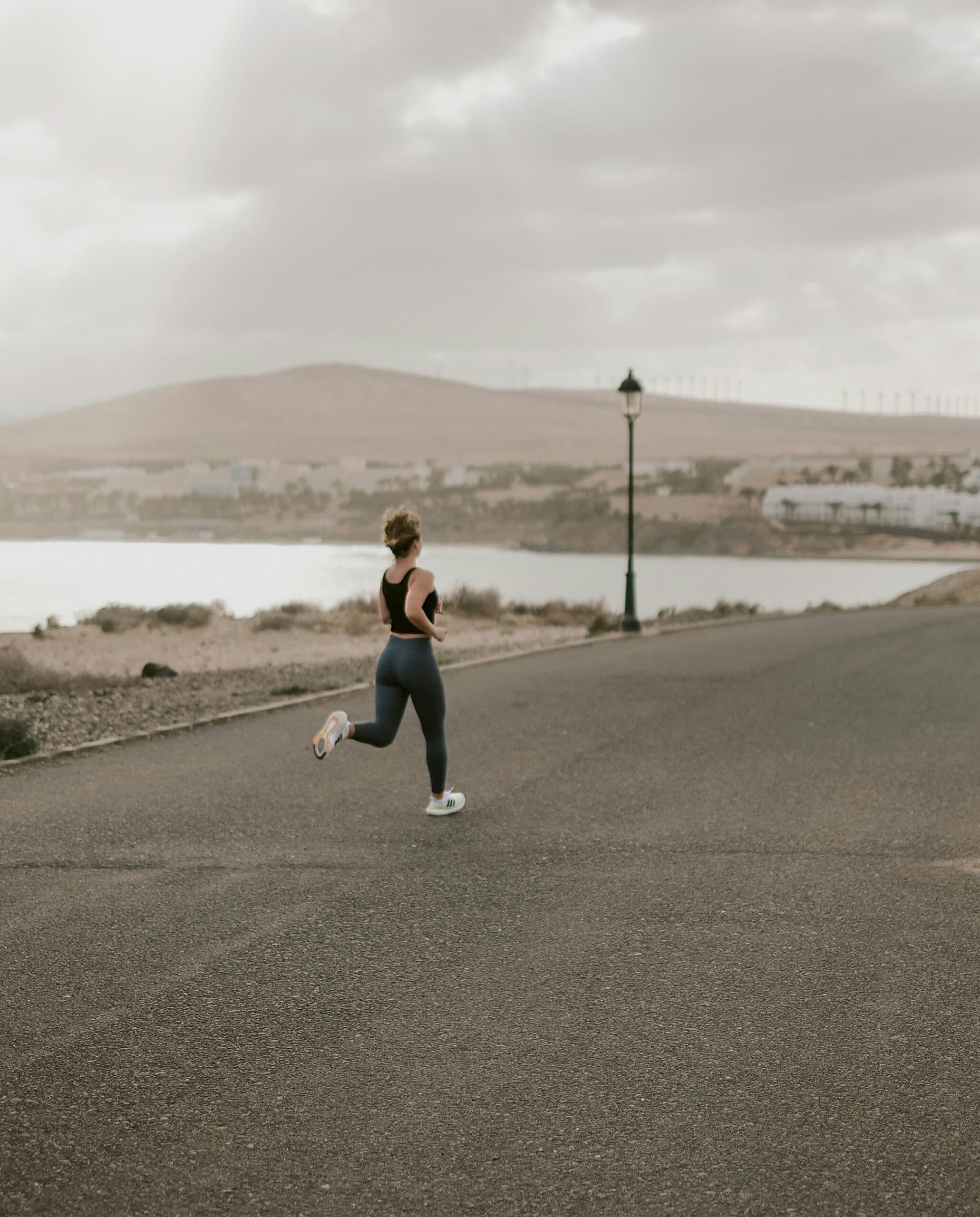 Is Your Exercise Routine Actually Protecting Your Heart? A Self-Assessment Guide