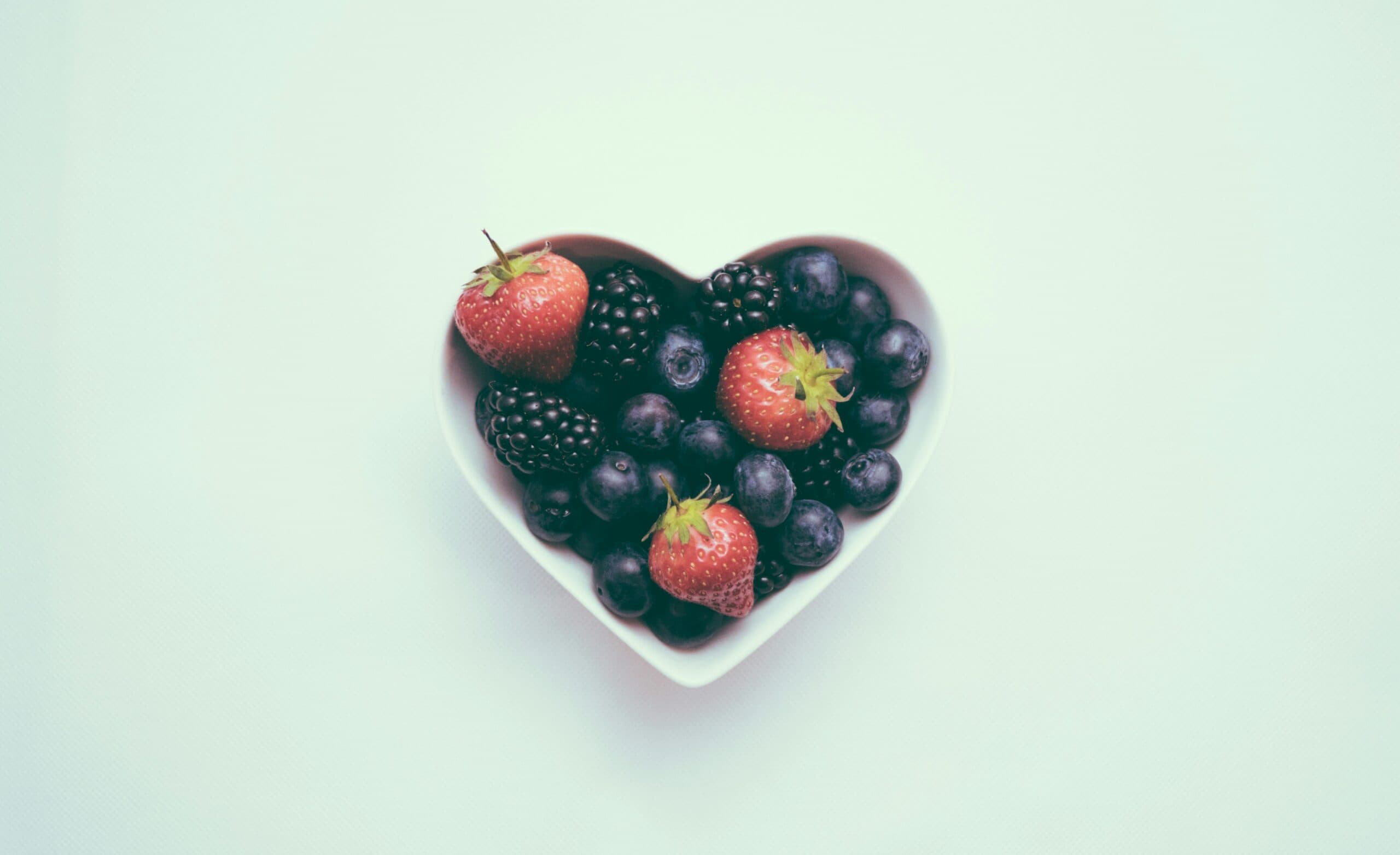 Heart-Healthy Eating: Is a Restrictive Cardiac Diet Right for Your Risk Level?