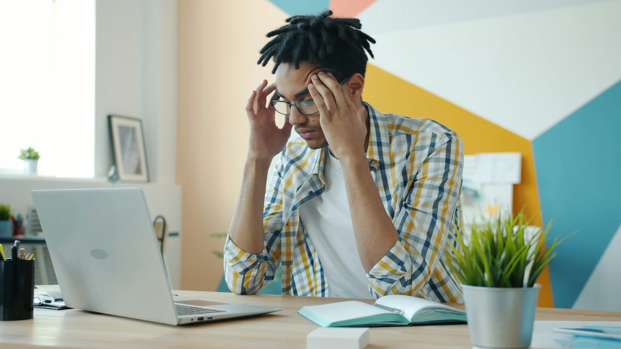 Computer Vision Syndrome Management: Prevention Strategies, Treatment Options, and Realistic Recovery Expectations