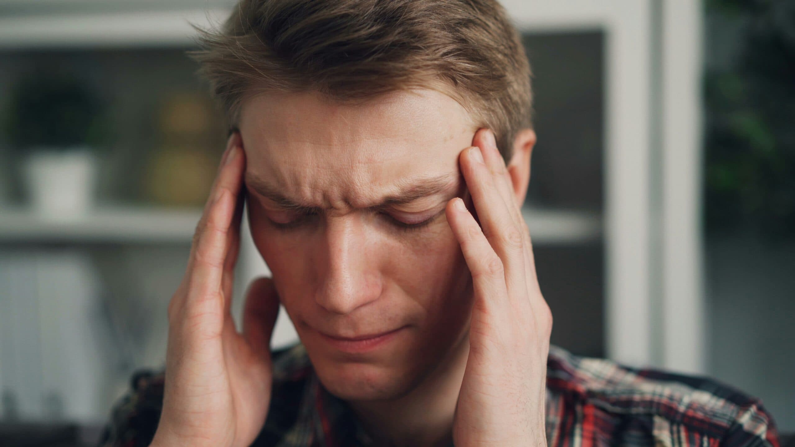 Is Chiropractic Care Right for Your Migraines? A Decision Guide